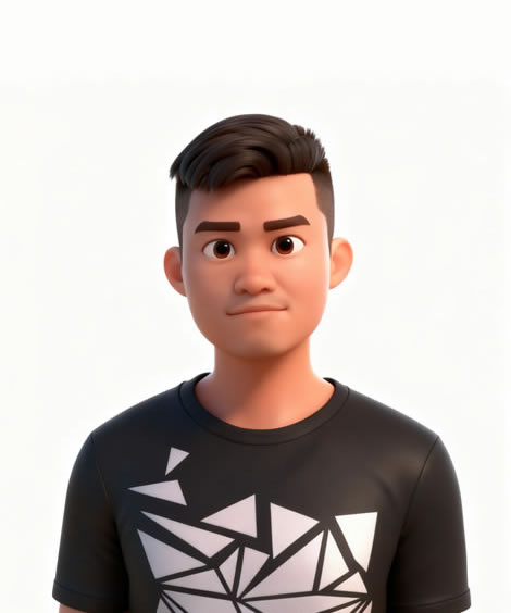 <B>seobuju</B> - 资深SEO专家