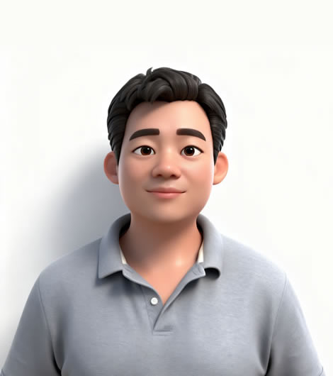 <B>seobuju</B> - 资深SEO专家