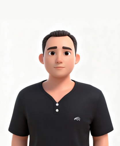 <B>seobuju</B> - 资深SEO专家