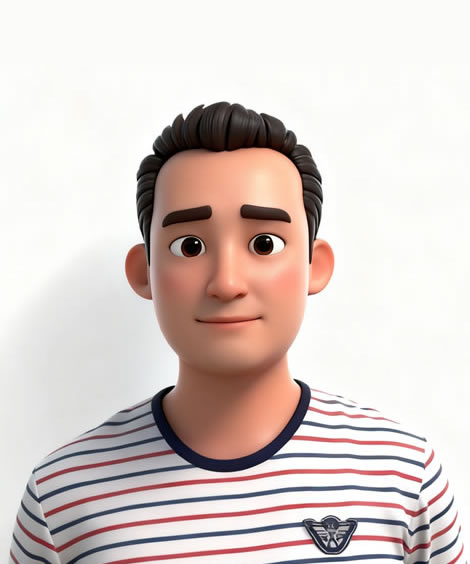 <B>seobuju</B> - 资深SEO专家