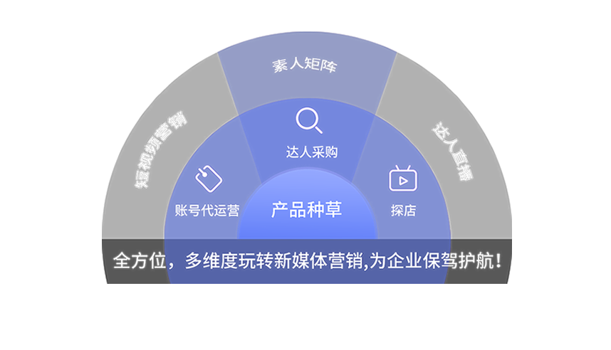 阜宁云无限公司